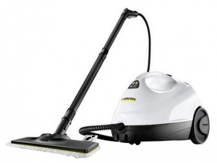 KARCHER SC 2 EasyFix Premium