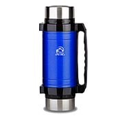 Рейтинг на най-добрите термоси