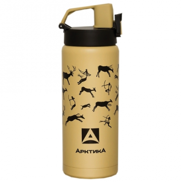 Арктика 702-500