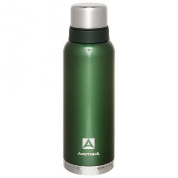 Арктика 106-1200