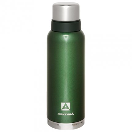 Арктика 106-1200