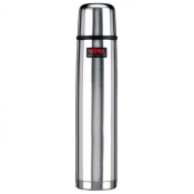 Термос FBB-1000