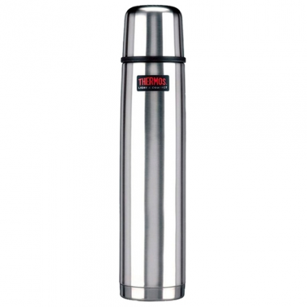 Термос FBB-1000