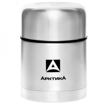 Арктика 301-500