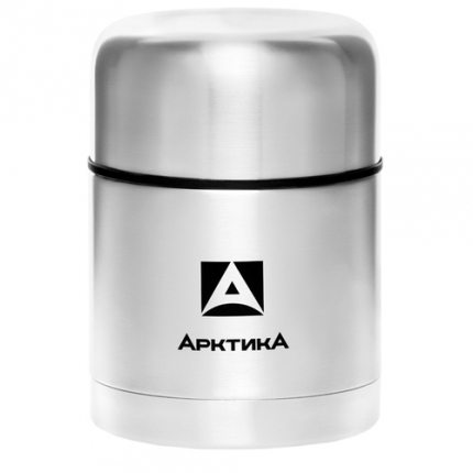 Арктика 301-500