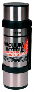 Термос NCB-12B