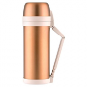 Термос FDH-2005