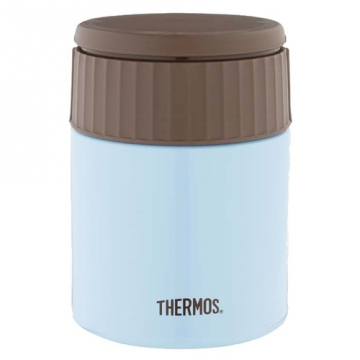 Термос JBQ-400