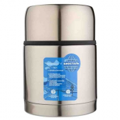 Биостал NRP-600