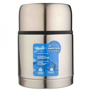 Биостал NRP-600