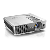 Рейтинг на най-добрите проектори