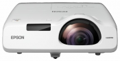 Epson EB-530