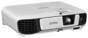 Epson EB-W42