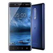 Рейтинг на най-добрите смартфони Nokia