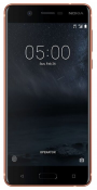 Nokia 5 Dual sim