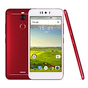 Рейтинг на най-добрите смартфони Fly