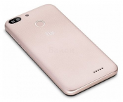 Fly FS526 Power Plus 2