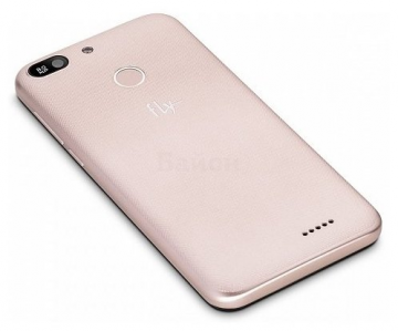 Fly FS526 Power Plus 2