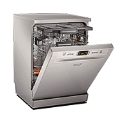 Рейтинг на най-добрите съдомиялни машини