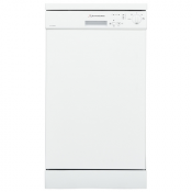 Schaub Lorenz SLG SW4400