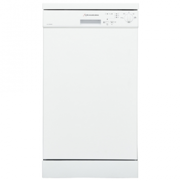 Schaub Lorenz SLG SW4400