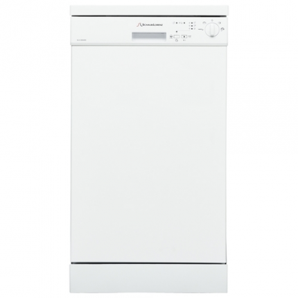 Schaub Lorenz SLG SW4400