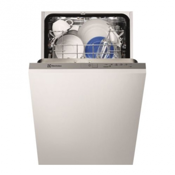 Electrolux ESL 94200 LO