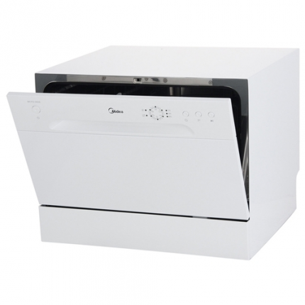 Midea MCFD-0606