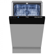 Weissgauff BDW 4134 D