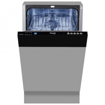 Weissgauff BDW 4134 D