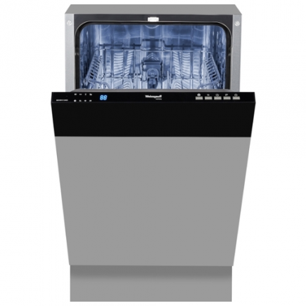 Weissgauff BDW 4134 D