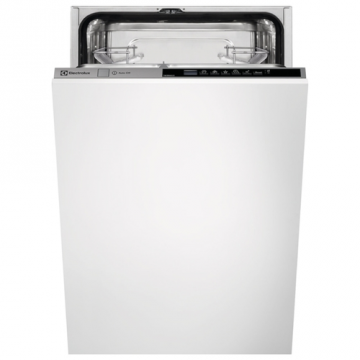 Electrolux ESL 94510 LO