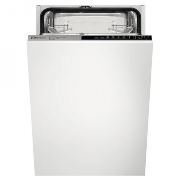 Electrolux ESL 94320 LA
