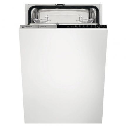 Electrolux ESL 94320 LA