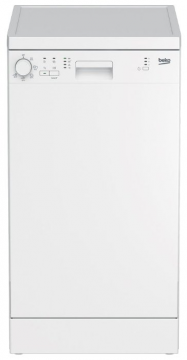 BEKO DFS 05012 W