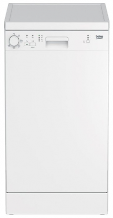 BEKO DFS 05012 W