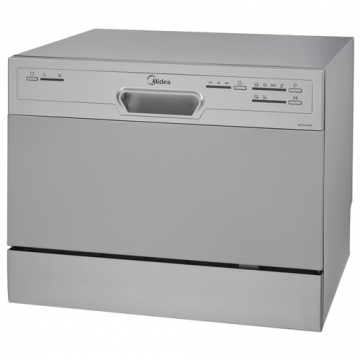 Midea MCFD-55200S