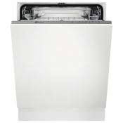 Electrolux EEA 917100 L