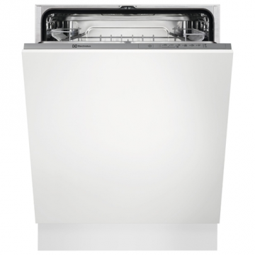Electrolux EEA 917100 L