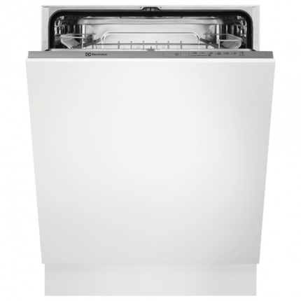 Electrolux EEA 917100 L