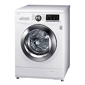 Рейтинг на най-добрите перални машини