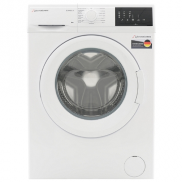 Schaub Lorenz SLW MC6131