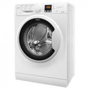 Hotpoint-Ariston RSM 601 W