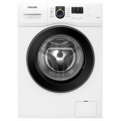 Samsung WF60F1R2E2WD