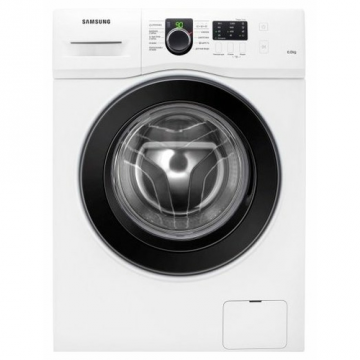 Samsung WF60F1R2E2WD