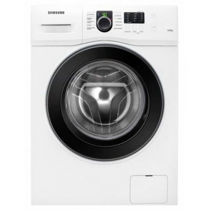 Samsung WF60F1R2E2WD