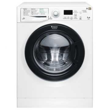 Hotpoint-Ariston VMSG 702 B