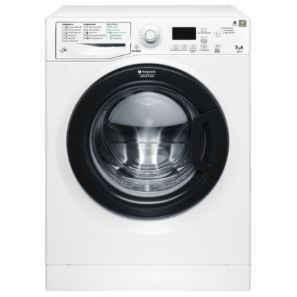 Hotpoint-Ariston VMSG 702 B