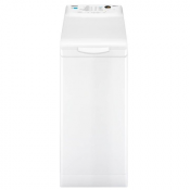 Zanussi ZWQ 61225 CI
