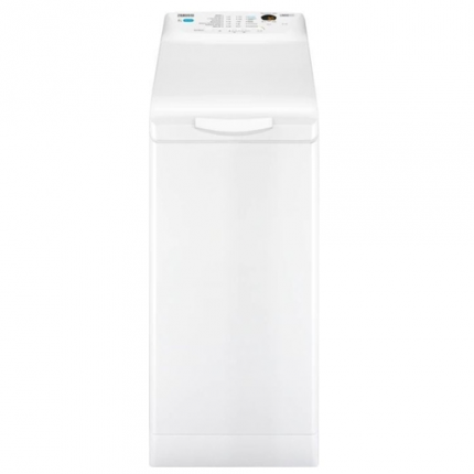 Zanussi ZWQ 61225 CI